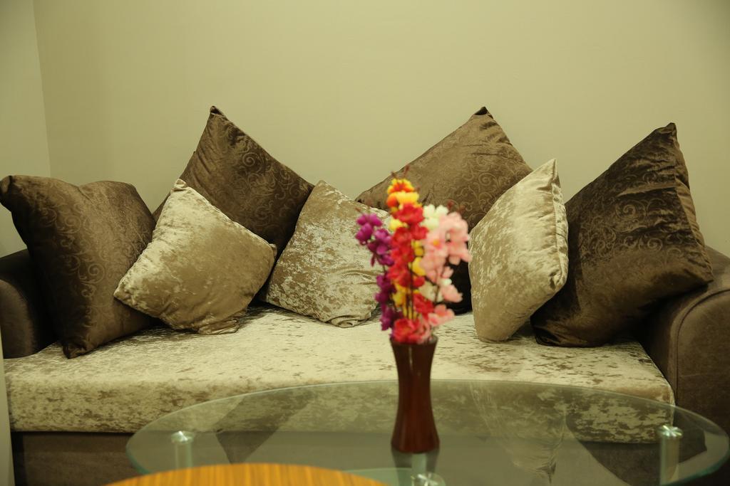 Hotel Sv Kashipur Room photo